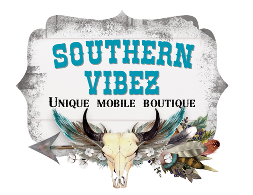 Southern Vibez Boutique